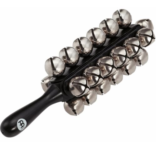 Meinl SLB25 Sleigh Bells