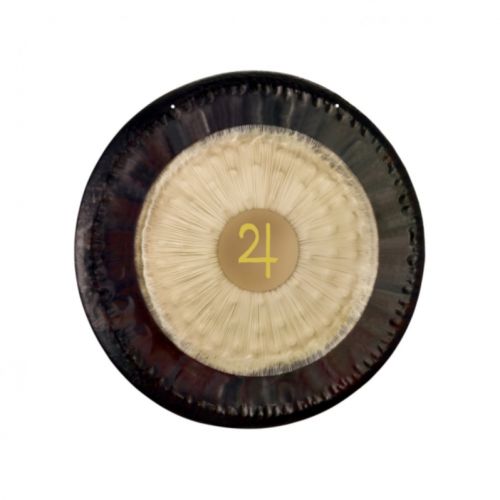 Meinl G28-J Sonic Energy Planetary Tuned Gong 28