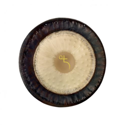 Meinl G28-SE Sonic Energy Planetary Tuned Gong 28