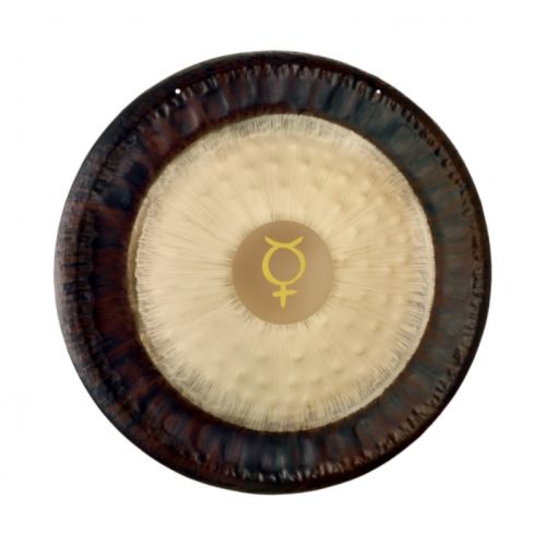 Meinl G32-ME Sonic Energy Planetary Tuned Gong 32