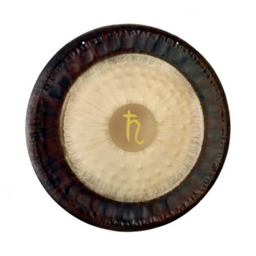 Meinl G32-SA Sonic Energy Planetary Tuned Gong 32