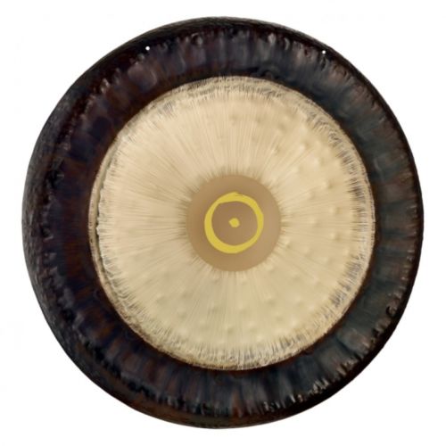 Meinl G36-S Sonic Energy Planetary Tuned Gong 36