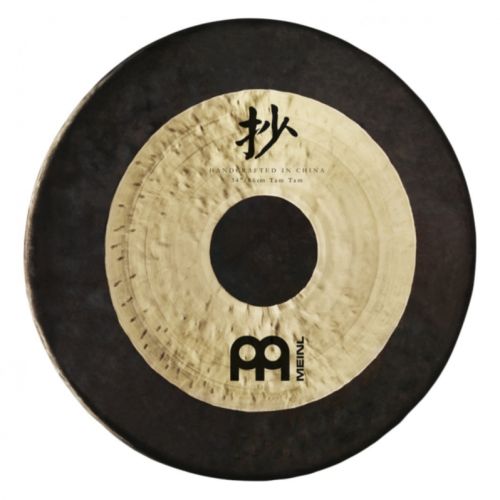 Meinl CH-TT38 Sonic Energy Chau Tam Tam 38