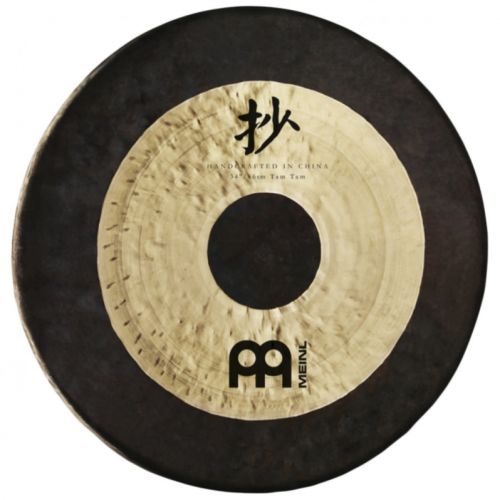 Meinl CH-TT40 Sonic Energy Chau Tam Tam 40
