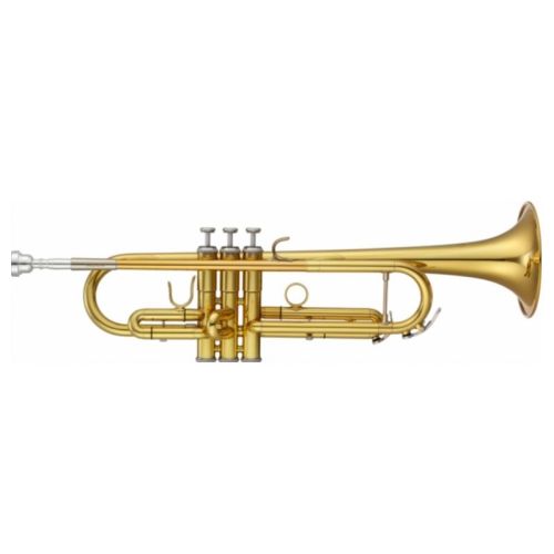 XO 1602 GLLTR B-Trompete