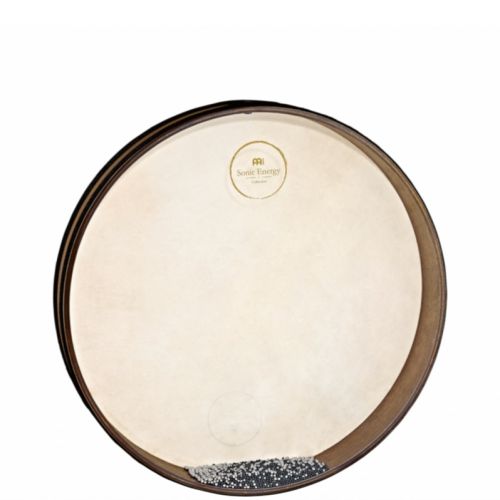 Meinl WD16WB Sonic Energy Wave Drum 16
