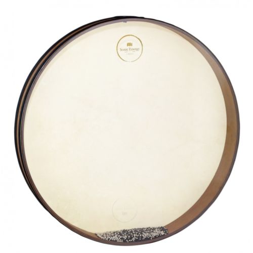 Meinl WD20WB Sonic Energy Wave Drum 20