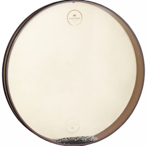 Meinl WD22WB Sonic Energy Wave Drum 22