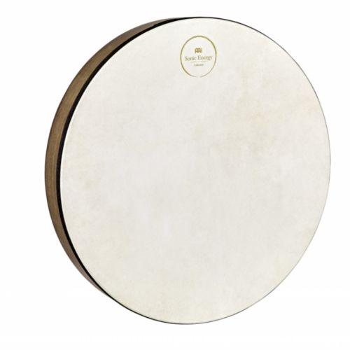 Meinl HD18WB Sonic Energy Handdrum 18