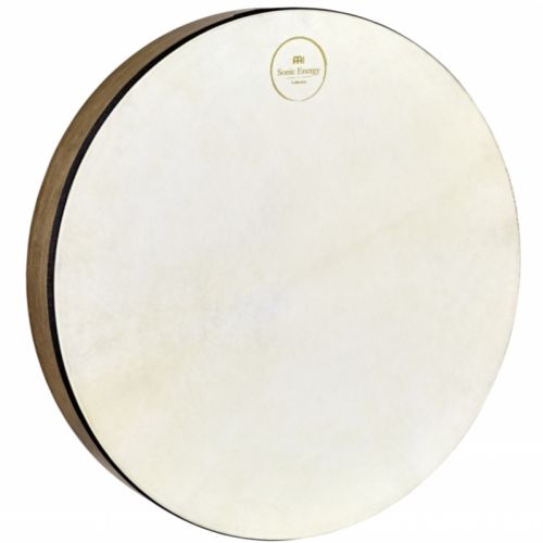 Meinl HD20WB Sonic Energy Handdrum 20