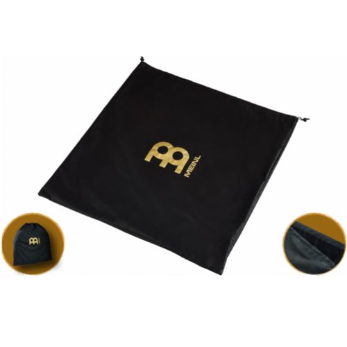 Meinl MGC-36 Sonic Energy Hülle für 36