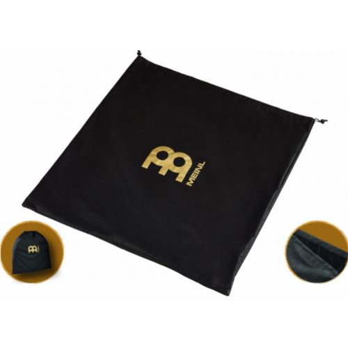 Meinl MGC-40 Sonic Energy Hülle für 40