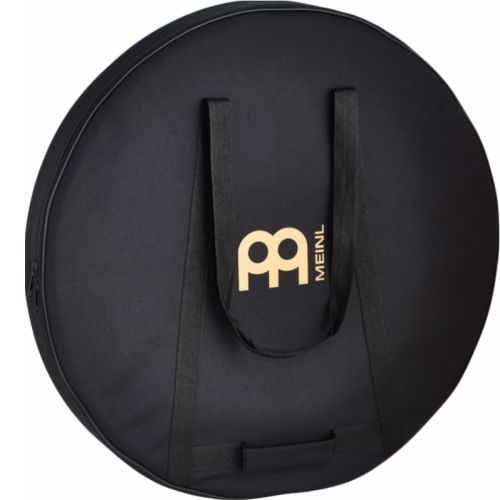 Meinl MGB-40 Sonic Energy Tasche für 40