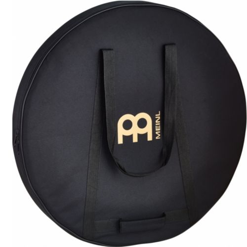 Meinl MGB-36 Sonic Energy Tasche für 36