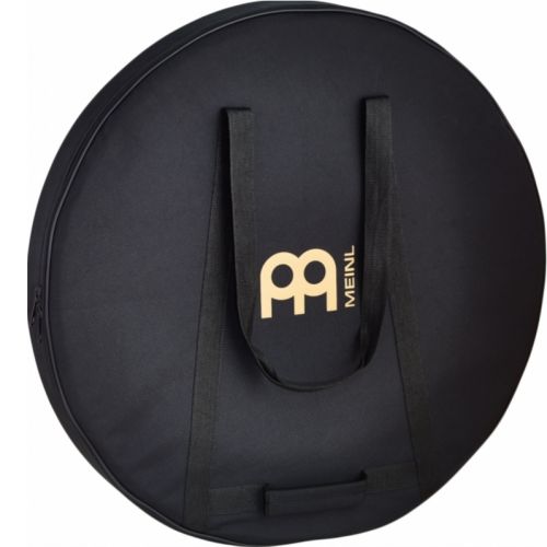 Meinl MGB-32 Sonic Energy Tasche für 32