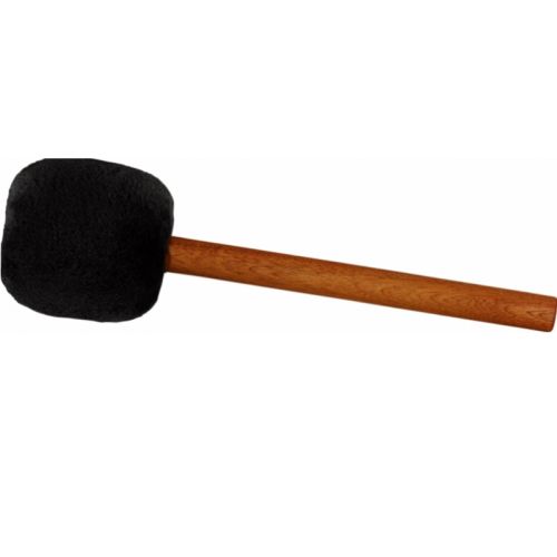 Meinl MGB-S Sonic Energy Gong Mallet für unter 28