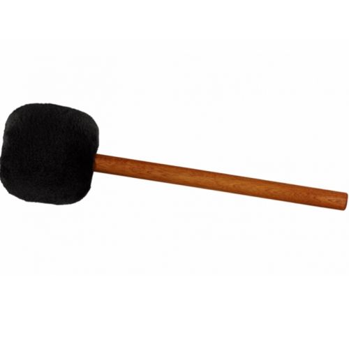 Meinl MGB-L Sonic Energy Gong Mallet für unter 40