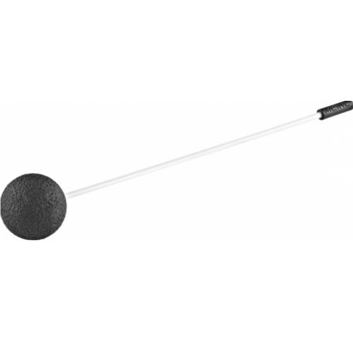 Meinl G-RM-30 Sonic Energy Gong Resonant Mallet, 30mm