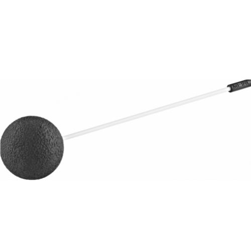 Meinl G-RM-40 Sonic Energy Gong Resonant Mallet, 40mm