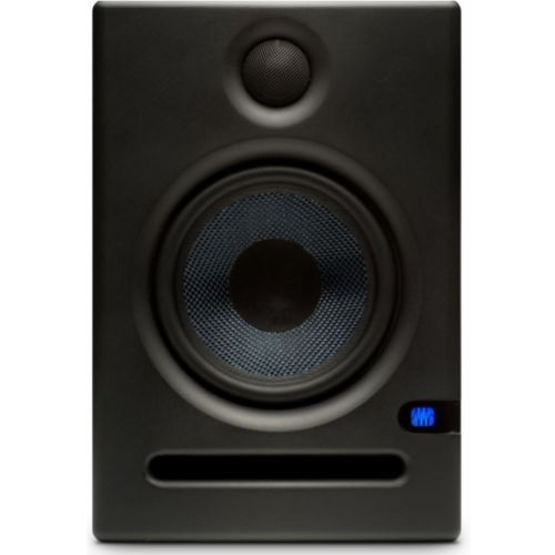 Presonus Eris E5