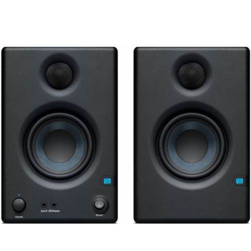 Presonus Eris E 3.5 (Paar)