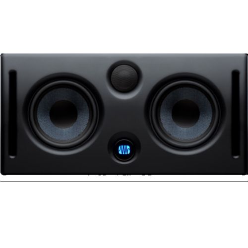 Presonus Eris E 44 