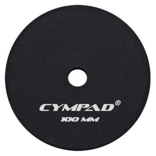 Cympad MS100 Cympad Moderator Single Set Ø 100mm