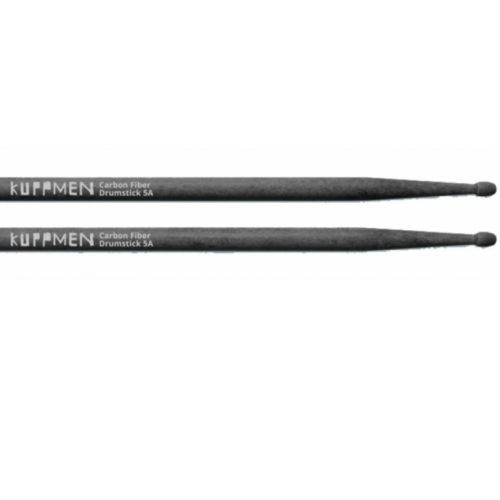 Kuppmen Carbon Drumsticks 5A 