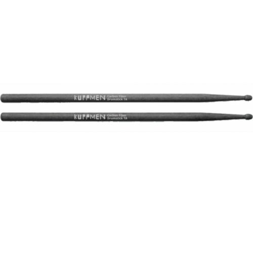 Kuppmen Carbon Drumsticks 7A 