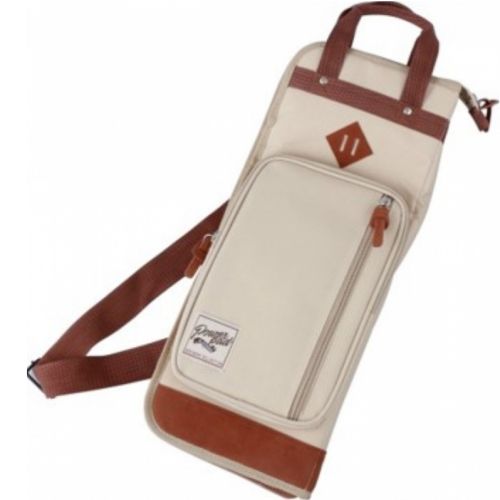 Tama TSB24BE Powerpad Stickbag, Beige