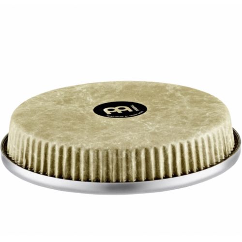 Meinl RHEAD-7NT Bongofell Fiberskyn