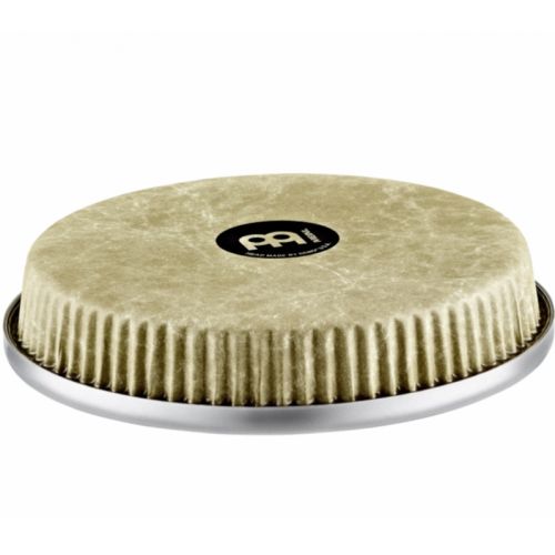 Meinl RHEAD-812NT Bongofell Fiberskyn