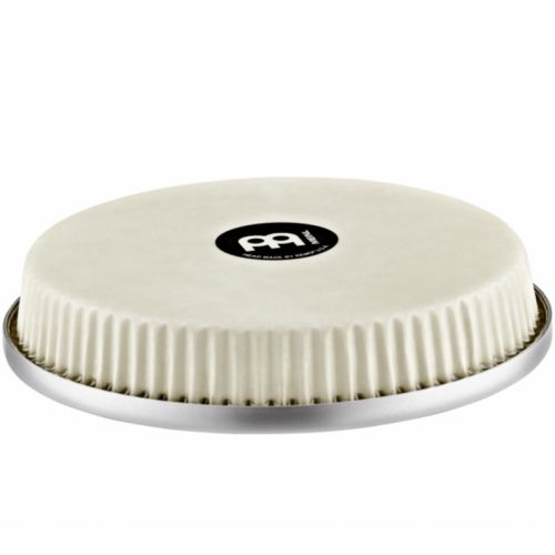 Meinl RHEAD-7NS Bongofell Nuskyn