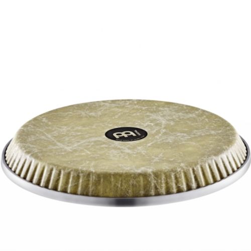 Meinl RHEAD-11NT Congafell Fiberskyn