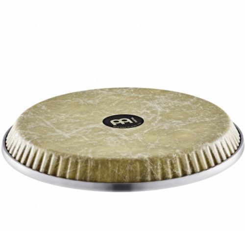 Meinl RHEAD-1134NT Congafell Fiberskyn