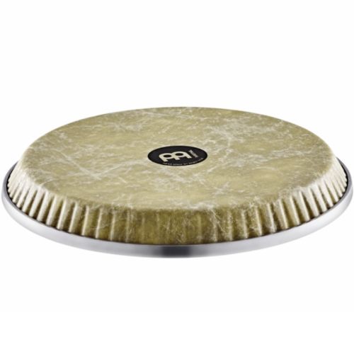 Meinl RHEAD-1212NT Congafell Fiberskyn