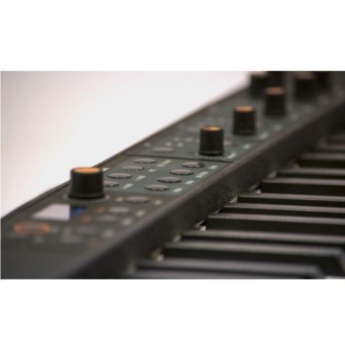 Studiologic NUMA Compact 2