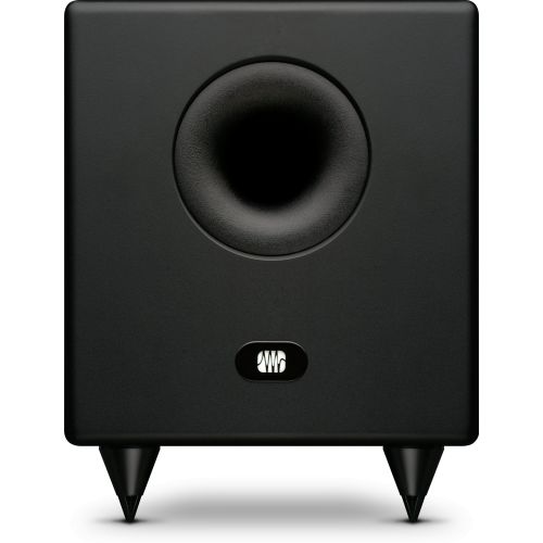 Presonus Temblor T8 Subwoofer