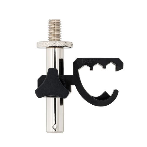 SE Electronics V Clamp