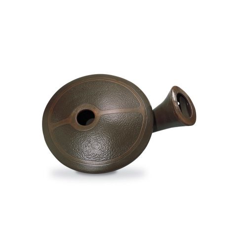 LP Udu Drum Tambuta