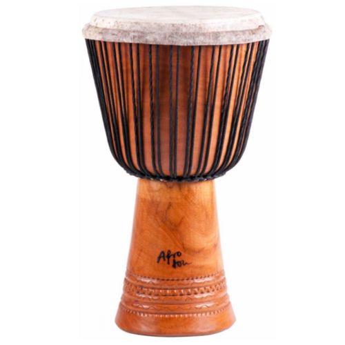 Afroton ADM02 Djembe Meisterklasse 30-32cm