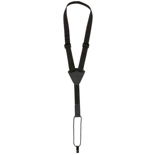 Fender Ukulele Strap Black