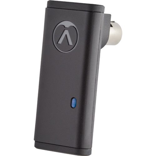 Austrian Audio OCR8 Bluetooth Remote