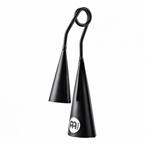 Meinl STBAG5 A-Go-Go Bell, Steel