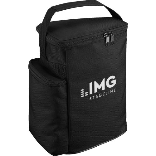 IMG Stageline FLAT-M200BAG