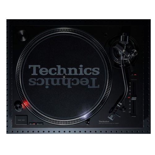 Technics SL 1210 MK7