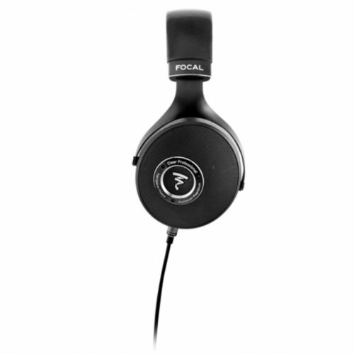 Focal Clear MG Professional Studio Reference Headphone