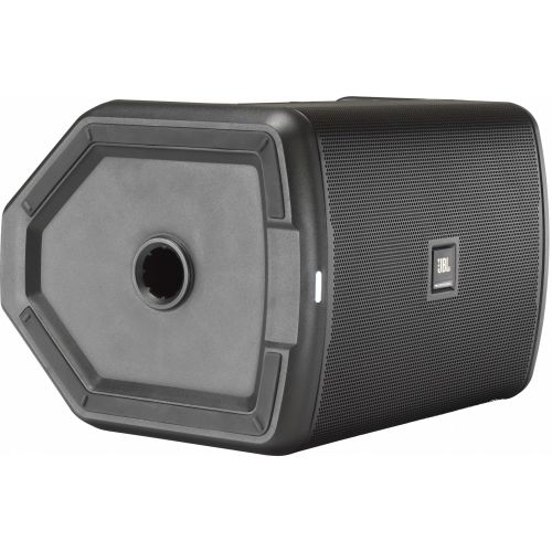 JBL EON One Compact Showroom