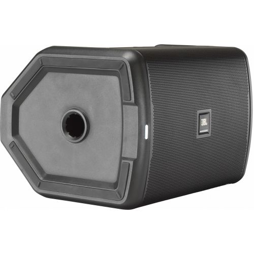 JBL EON One Compact