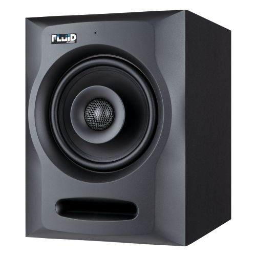 Fluid Audio FX50